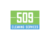 https://www.logocontest.com/public/logoimage/1689832054509 Cleaning Services.png